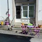 Bed & Breakfast La Maison De Natasha