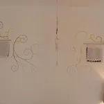 La Maison De Natasha Bed & Breakfast Castillon-en-Couserans