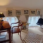La Maison De Natasha Castillon-en-Couserans