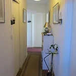 La Maison De Natasha 3*