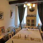 Bed & Breakfast La Maison De Natasha