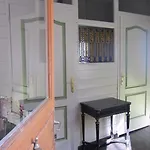 La Maison De Natasha Bed & Breakfast