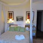 La Maison De Natasha 3* Castillon-en-Couserans
