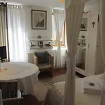 La Maison De Natasha 3*