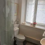 La Maison De Natasha Castillon-en-Couserans
