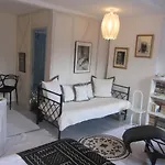 La Maison De Natasha 3*