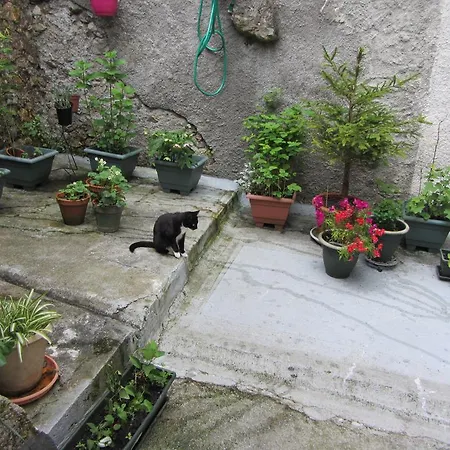 La Maison De Natasha