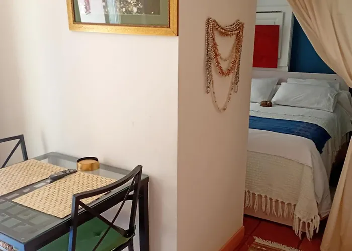 La Maison De Natasha Castillon-en-Couserans