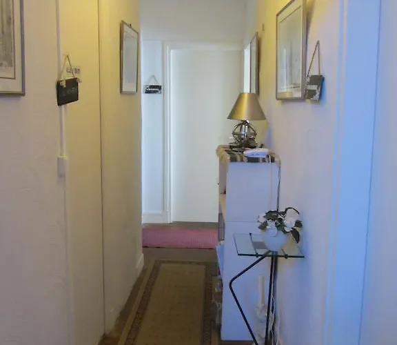 La Maison De Natasha 3*