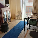 La Maison De Natasha Bed and breakfast 3*
