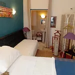La Maison De Natasha Bed and breakfast Castillon-en-Couserans