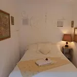 La Maison De Natasha 3*