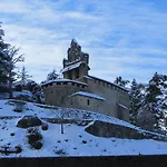 La Maison De Natasha