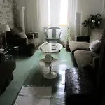 La Maison De Natasha Bed and breakfast 3*