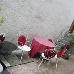 La Maison De Natasha