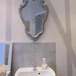 La Maison De Natasha 3*