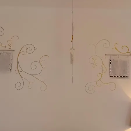 La Maison De Natasha Alojamento de Acomodação e Pequeno-almoço Castillon-en-Couserans
