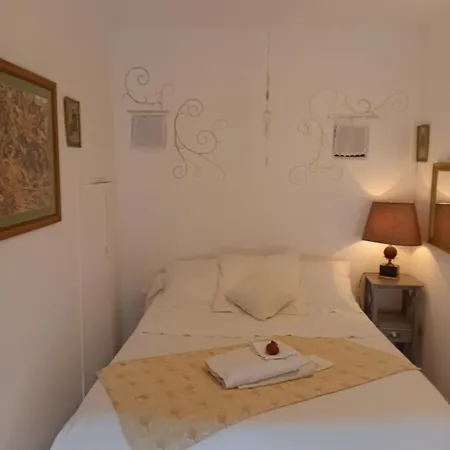 La Maison De Natasha 3*