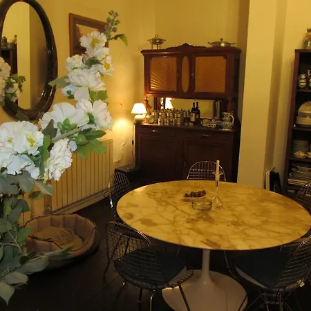 La Maison De Natasha