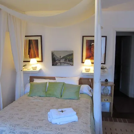 La Maison De Natasha 3* Castillon-en-Couserans