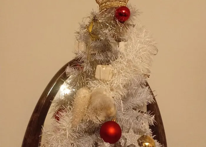 La Maison De Natasha Castillon-en-Couserans