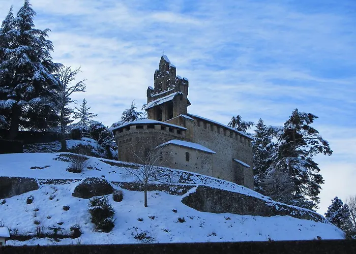 La Maison De Natasha